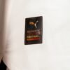 Borussia Mönchengladbach 25/26 Home Jersey – Bild 4