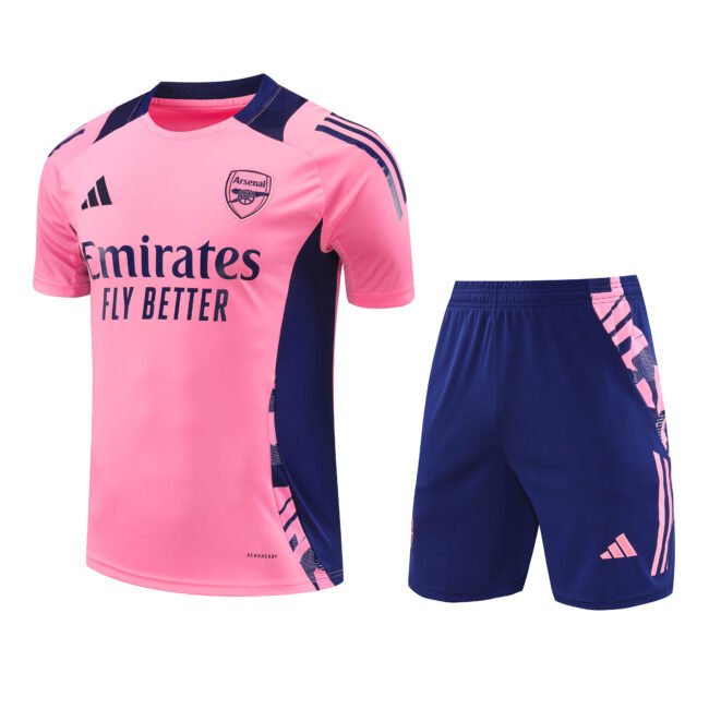 Arsenal Training Jersey 2024/25 MEN26047