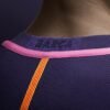 FC BARCELONA Away JERSEY 2016/17 - Image 4