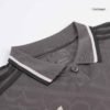 Women's Real Madrid Third Jersey 2024/25 - Image 4