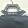 Real Madrid Third Jersey 2006/07 - Image 4