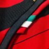AC Milan Home Retro Jersey 2013/14 - Image 7