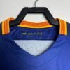 FC BARCELONA Home JERSEY 2015/16 - Image 3