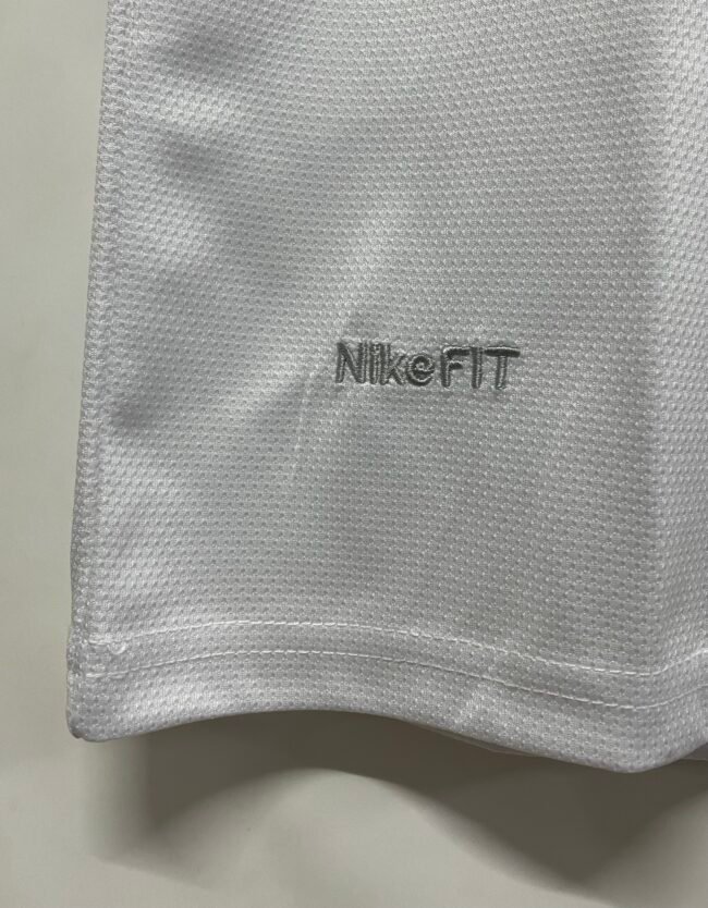 Manchester City Third Jersey 2013/14 – Bild 8