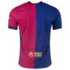 Barcelona Home Jersey 2024/25 - Image 2