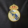 Real Madrid Away Retro Jersey 1999/00 - Image 11