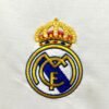 Real Madrid Home Jersey 2008/09 - Image 6