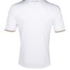 Real Madrid Home Jersey 2013/14 - Image 2