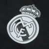 Real Madrid Third Jersey 2014/15 - Image 9