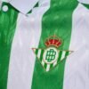 Real Betis Home Jersey 24/25 - Image 5