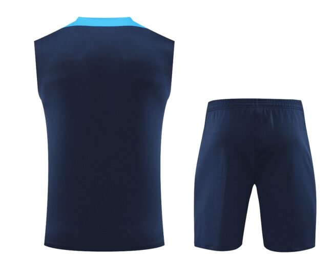 Chelsea Training Jersey 2024/25 MEN26064 - Image 2