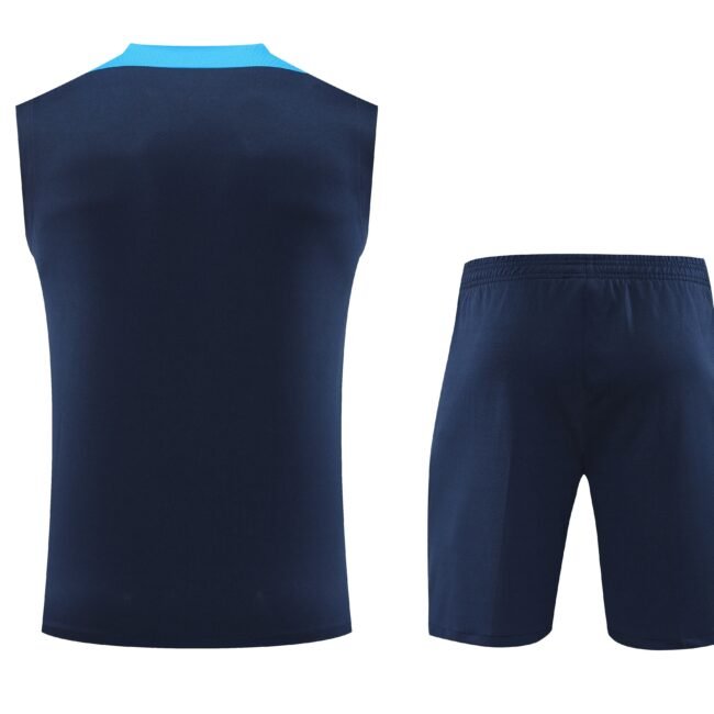 Chelsea Training Jersey 2024/25 MEN26064