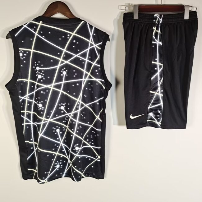 Chelsea Training Jersey 2025/26 MEN26070