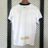 Barcelona Jersey 25/26 White – Bild 3