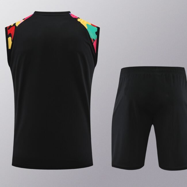 Manchester United Training Jersey 2024/25 MEN26076