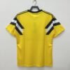 Borussia Dortmund 1989/90 Home shirt – Bild 3
