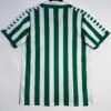 Real Betis Home Retro Jersey 1982-85 - Image 2