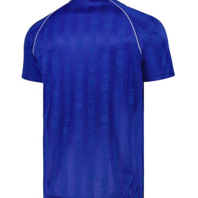 Manchester United Third Retro Jersey 1988/90