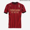 AC Milan 120th Anniversary Jersey 1899/2019