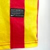 Barcelona Retro Barcelona Away Jersey 2013/14 - Image 4