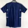 Real Madrid Away Retro Jersey 1998/99 – Bild 2