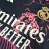 Real Madrid Pink Panther 2024/25 - Image 3