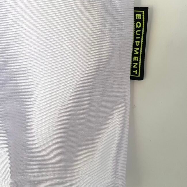 Real Madrid Home Retro Jersey 1999/00