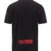 Barcelona Away Jersey 2024/25 - Image 2