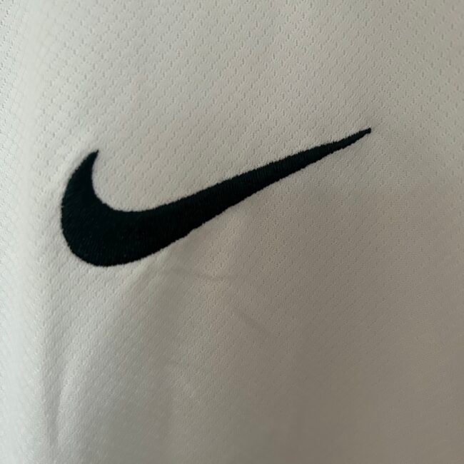 Chelsea Away Jersey 2025/26