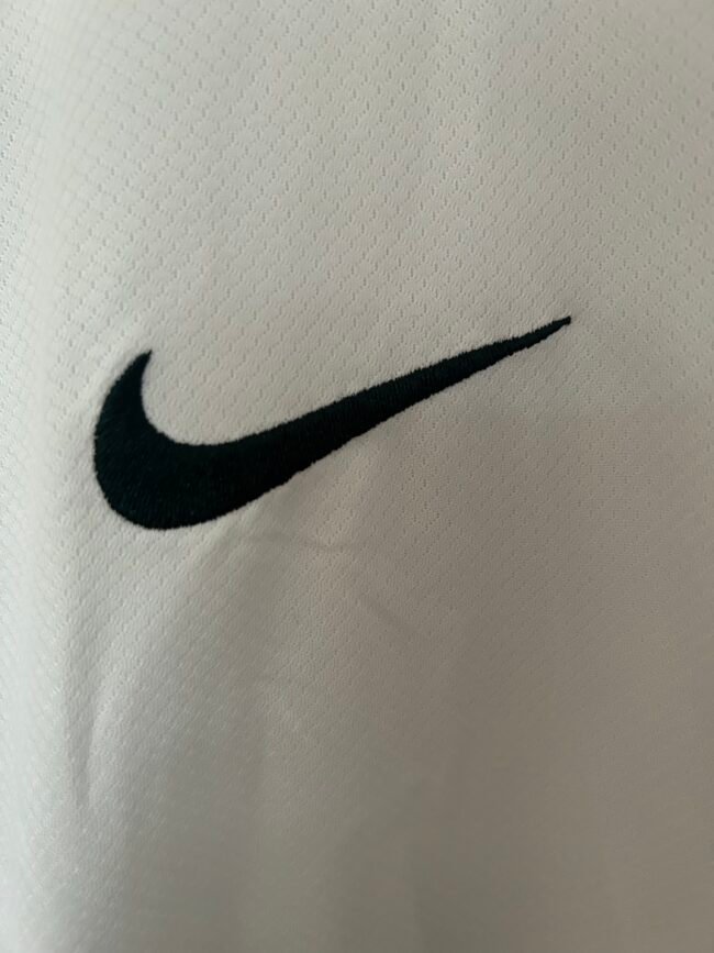 Chelsea Away Jersey 2025/26 - Image 4