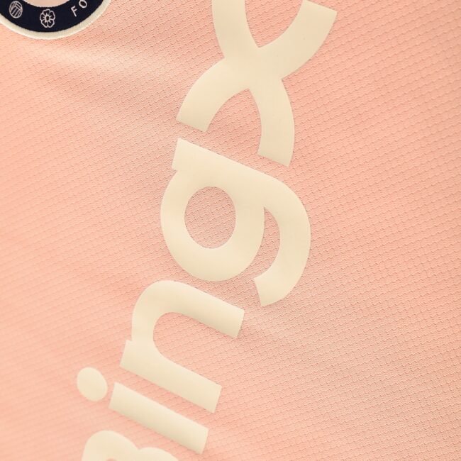 Chelsea Training Jersey 2025/26 MEN26066