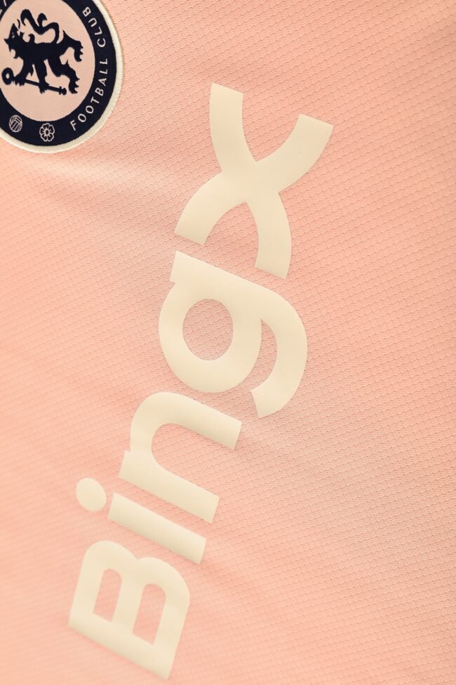 Chelsea Training Jersey 2025/26 MEN26066 - Image 8
