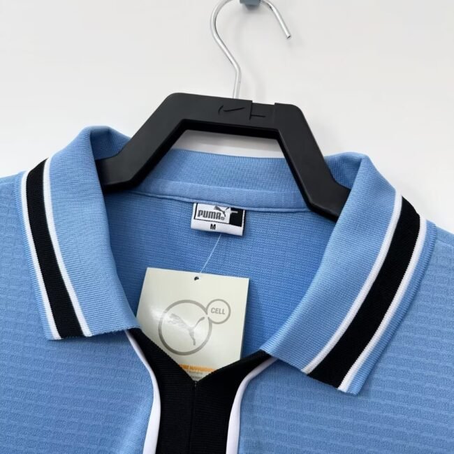Lazio Home Retro Jersey 1998/99