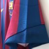 Barcelona Retro Barcelona Home Jersey 2005/06 - Image 6