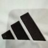 Real Madrid Home Jersey 25/26 - Image 6