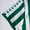 Real Betis Home Retro Jersey 1982-85 - Image 3
