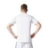 Real Madrid Home Jersey 2017/18 – Bild 4