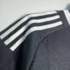 Real Madrid Away Jersey 2008/09 - Image 3