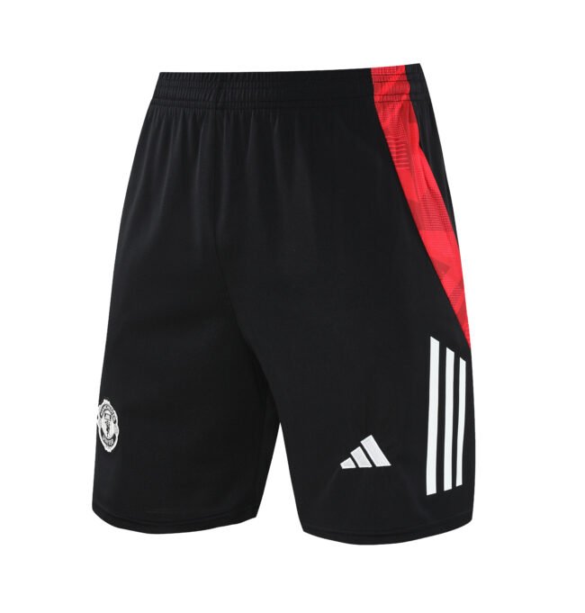 Manchester United Training Jersey 2025/26 MEN26003 – Bild 10