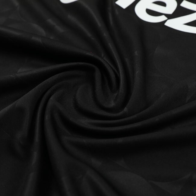 Manchester United Training Jersey 2024/25 MEN26075