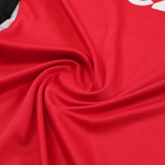 Manchester United Training Jersey 2024/25 MEN26071