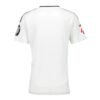 Women's Real Madrid Home Jersey 2024/25 – Bild 2