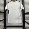 Real Madrid Co-branded Edition Jersey 24/25 - Image 2