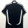 Real Madrid Third Jersey 2006/07 - Image 2