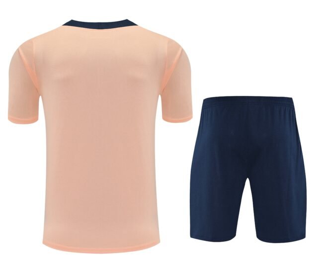 Chelsea Training Jersey 2025/26 MEN26066 - Image 2