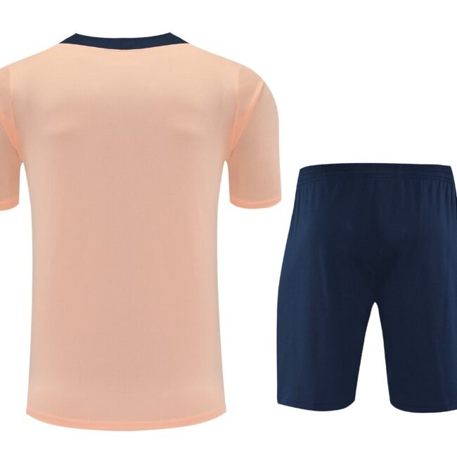 Chelsea Training Jersey 2025/26 MEN26066
