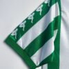 Real Betis Home Retro Jersey 1999/00 - Image 5