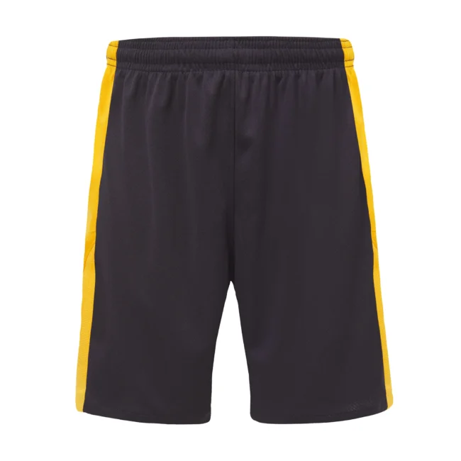 Inter Milan Third Shorts 2024/25