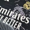 Real Madrid Black Panther 2024/25 - Image 3