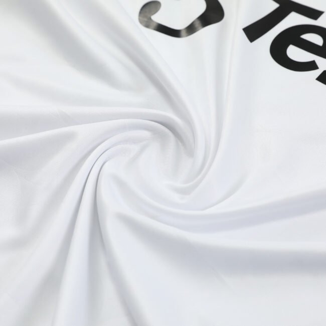 Manchester United Training Jersey 2024/25 MEN26080